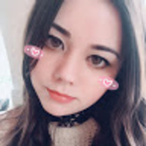 Meet your Posher, Zoë